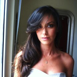 anna bonansea